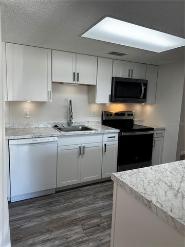 124 LOBLOLLY COURT F, Oldsmar, FL 34677