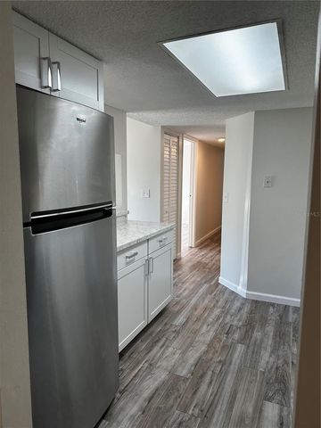 124 LOBLOLLY COURT F, Oldsmar, FL 34677