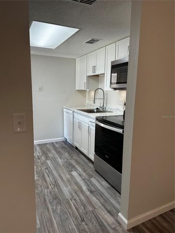 124 LOBLOLLY COURT F, Oldsmar, FL 34677