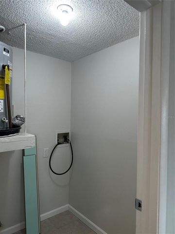 124 LOBLOLLY COURT F, Oldsmar, FL 34677