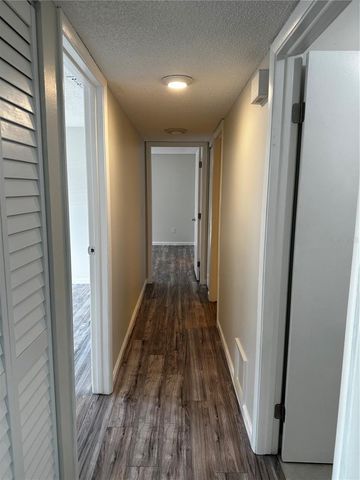 124 LOBLOLLY COURT F, Oldsmar, FL 34677