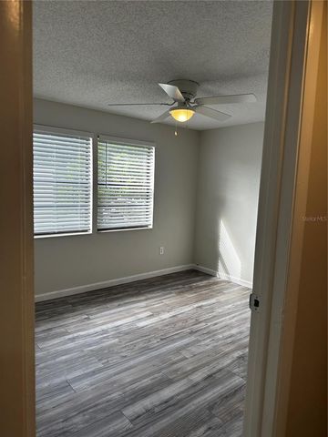 124 LOBLOLLY COURT F, Oldsmar, FL 34677