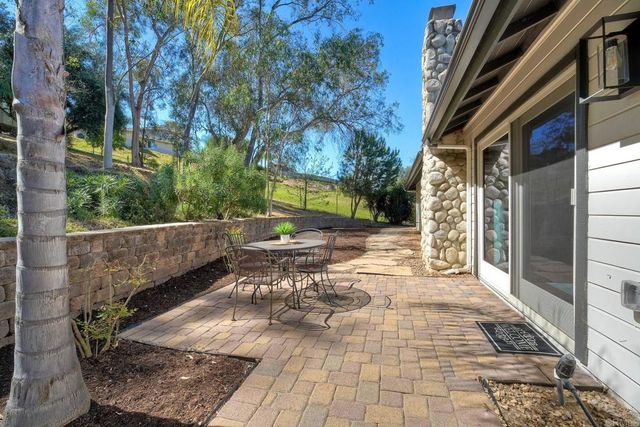 2830 Green Canyon Road, Fallbrook, CA 92028