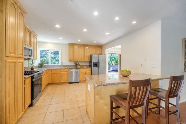 2830 Green Canyon Road, Fallbrook, CA 92028