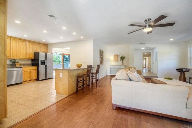 2830 Green Canyon Road, Fallbrook, CA 92028