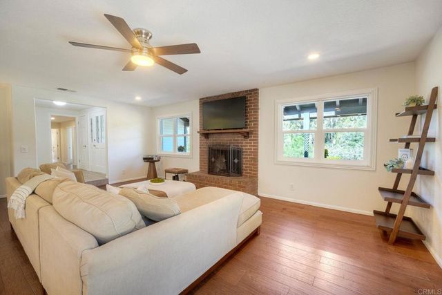 2830 Green Canyon Road, Fallbrook, CA 92028