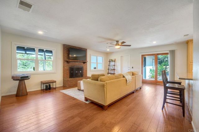 2830 Green Canyon Road, Fallbrook, CA 92028