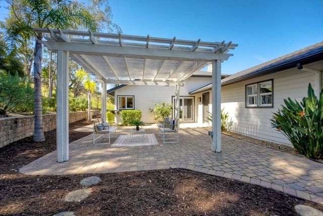 2830 Green Canyon Road, Fallbrook, CA 92028