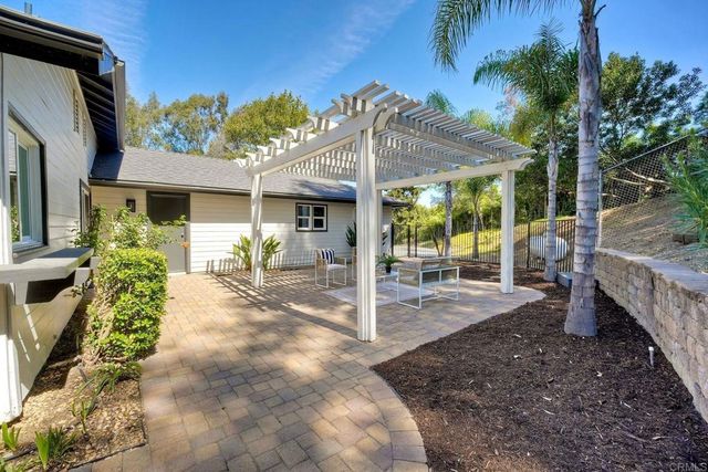 2830 Green Canyon Road, Fallbrook, CA 92028