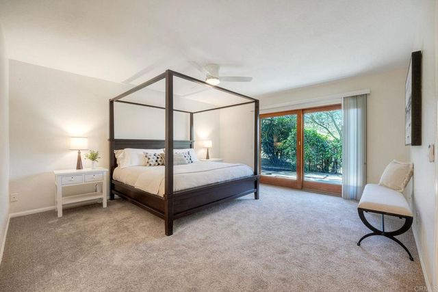 2830 Green Canyon Road, Fallbrook, CA 92028