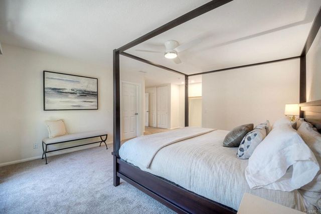 2830 Green Canyon Road, Fallbrook, CA 92028