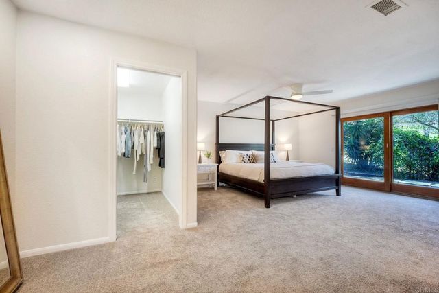 2830 Green Canyon Road, Fallbrook, CA 92028