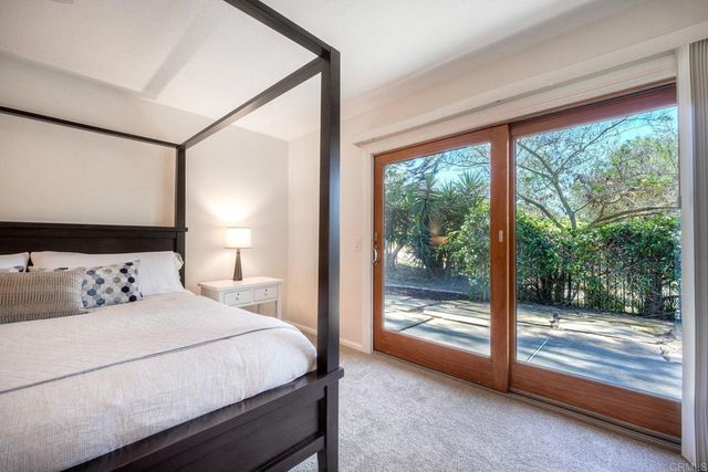 2830 Green Canyon Road, Fallbrook, CA 92028