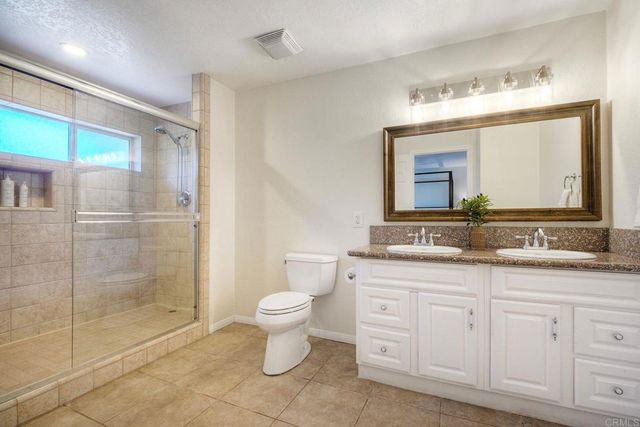 2830 Green Canyon Road, Fallbrook, CA 92028