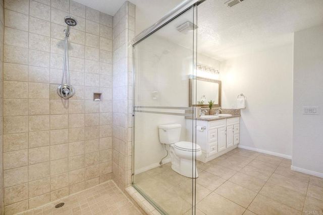 2830 Green Canyon Road, Fallbrook, CA 92028