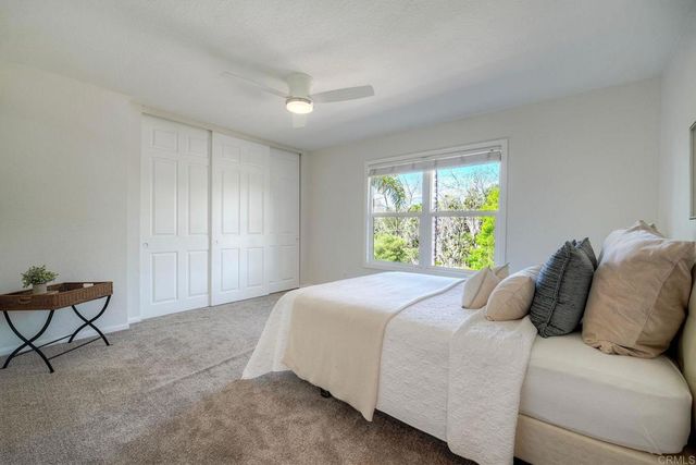 2830 Green Canyon Road, Fallbrook, CA 92028