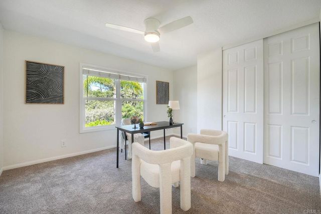 2830 Green Canyon Road, Fallbrook, CA 92028