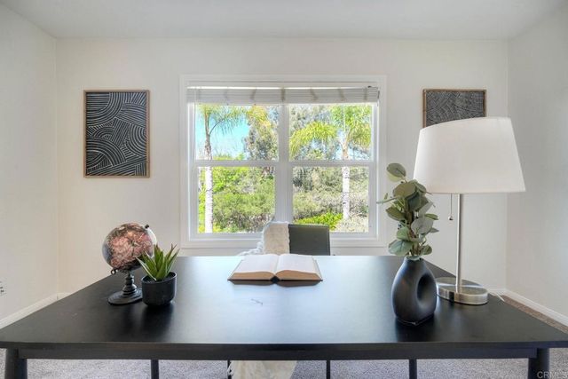 2830 Green Canyon Road, Fallbrook, CA 92028