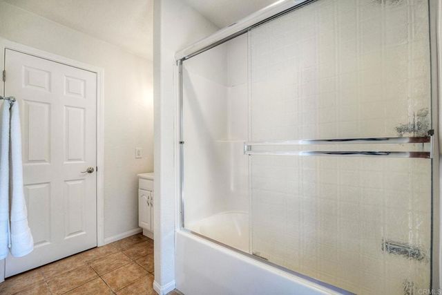 2830 Green Canyon Road, Fallbrook, CA 92028