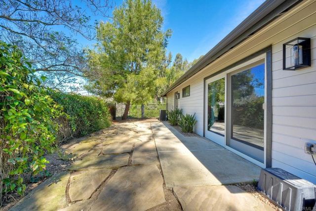 2830 Green Canyon Road, Fallbrook, CA 92028