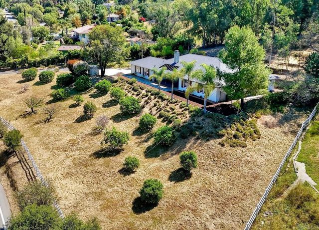 2830 Green Canyon Road, Fallbrook, CA 92028