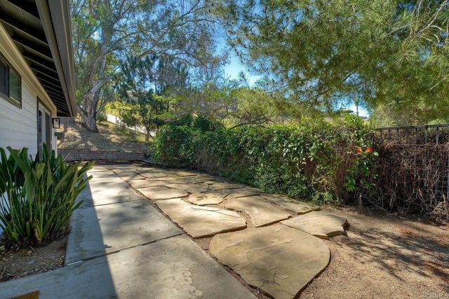 2830 Green Canyon Road, Fallbrook, CA 92028