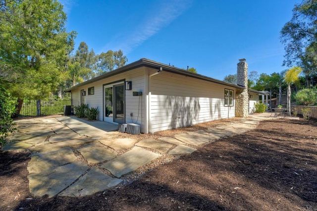 2830 Green Canyon Road, Fallbrook, CA 92028