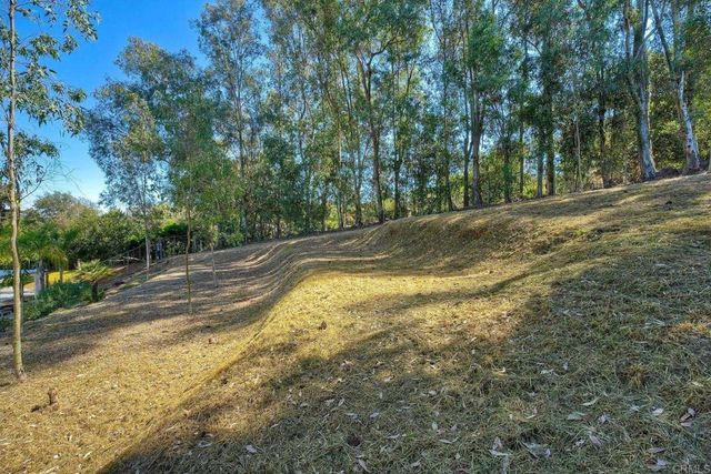 2830 Green Canyon Road, Fallbrook, CA 92028