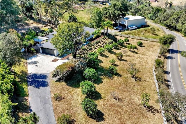 2830 Green Canyon Road, Fallbrook, CA 92028