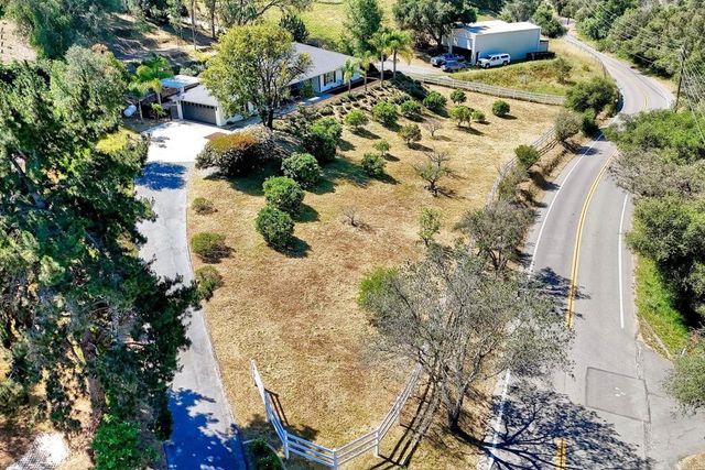 2830 Green Canyon Road, Fallbrook, CA 92028