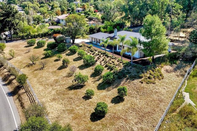 2830 Green Canyon Road, Fallbrook, CA 92028