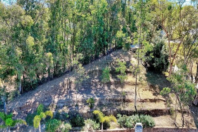 2830 Green Canyon Road, Fallbrook, CA 92028