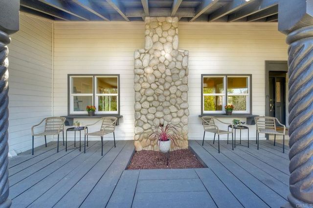 2830 Green Canyon Road, Fallbrook, CA 92028