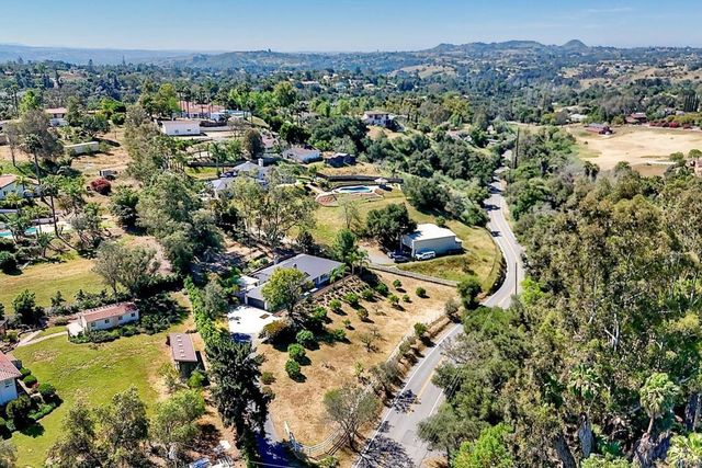 2830 Green Canyon Road, Fallbrook, CA 92028