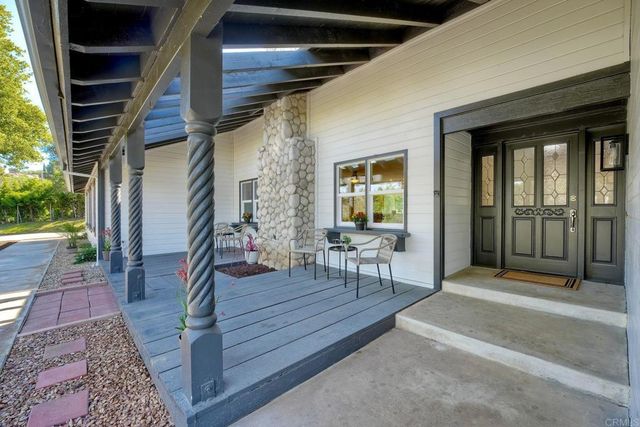 2830 Green Canyon Road, Fallbrook, CA 92028