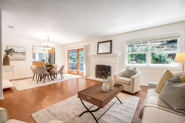 2830 Green Canyon Road, Fallbrook, CA 92028