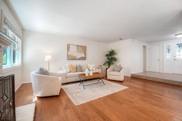 2830 Green Canyon Road, Fallbrook, CA 92028