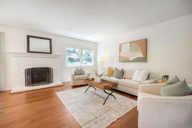 2830 Green Canyon Road, Fallbrook, CA 92028