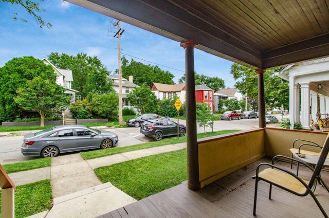 69-71 E Duncan Street, Columbus, OH 43202