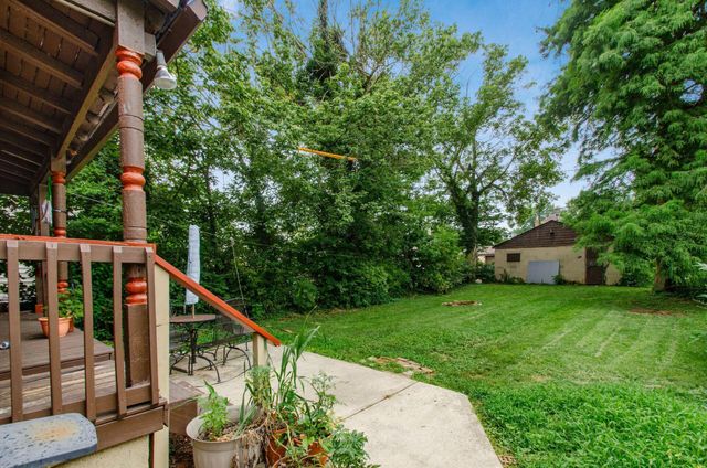 69-71 E Duncan Street, Columbus, OH 43202