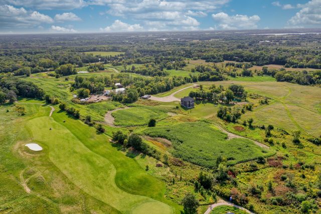 18340 Forest Road N, Forest Lake, MN 55025