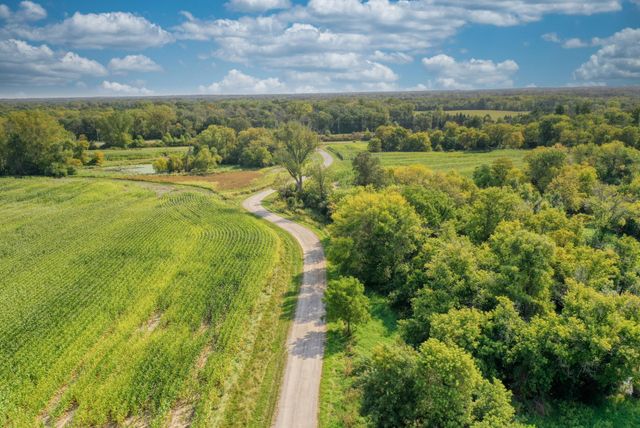 18340 Forest Road N, Forest Lake, MN 55025