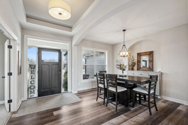 18340 Forest Road N, Forest Lake, MN 55025