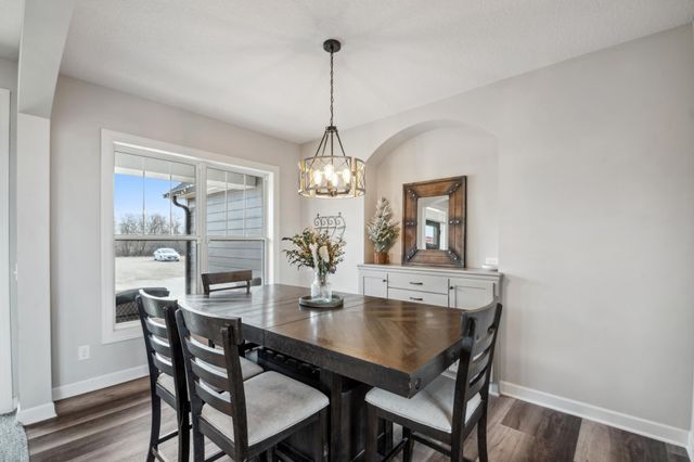 18340 Forest Road N, Forest Lake, MN 55025