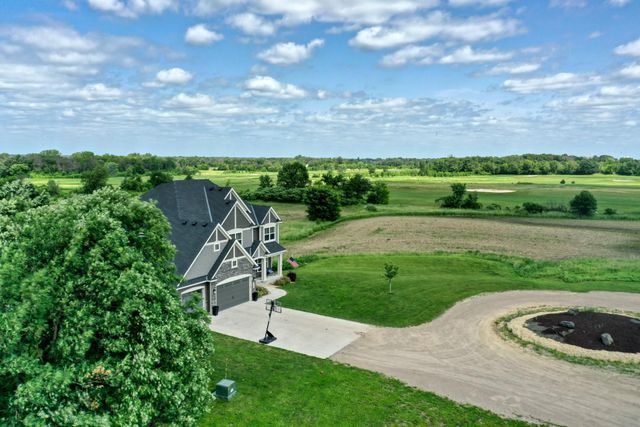 18340 Forest Road N, Forest Lake, MN 55025