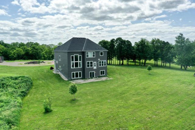 18340 Forest Road N, Forest Lake, MN 55025