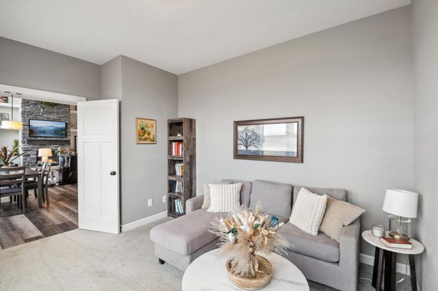 18340 Forest Road N, Forest Lake, MN 55025