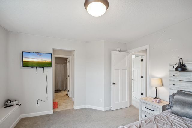 18340 Forest Road N, Forest Lake, MN 55025