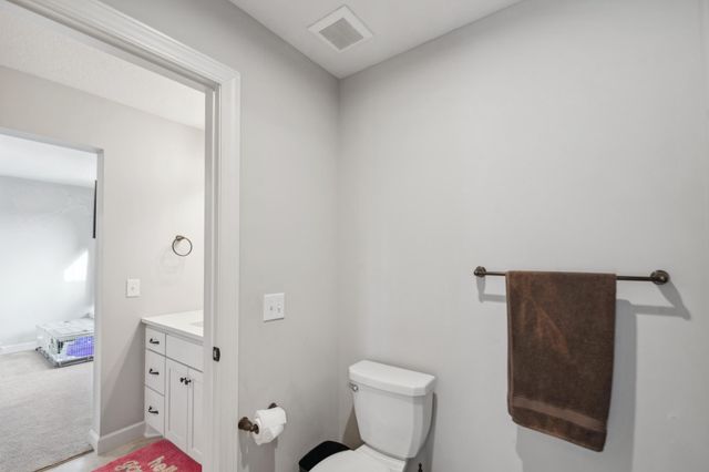 18340 Forest Road N, Forest Lake, MN 55025