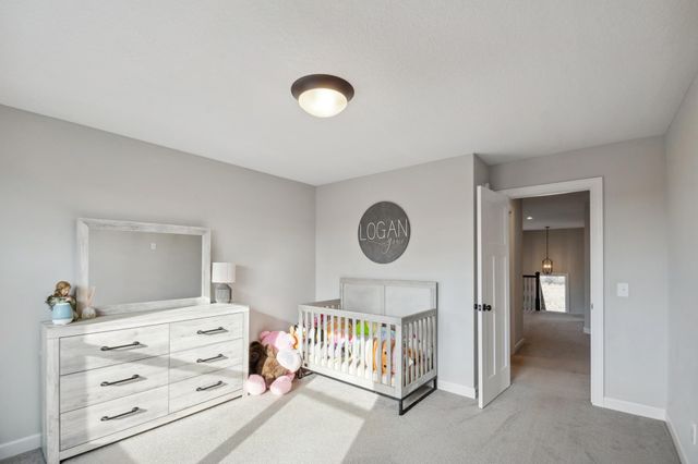 18340 Forest Road N, Forest Lake, MN 55025